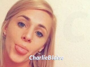 Charlie_Blaise