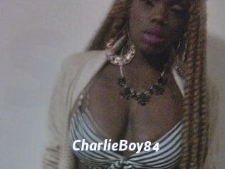 CharlieBoy84