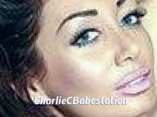 CharlieCBabestation
