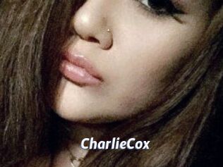 Charlie_Cox