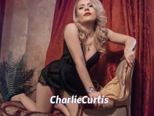 CharlieCurtis