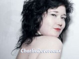 CharlieDevereaux