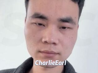 CharlieEarl
