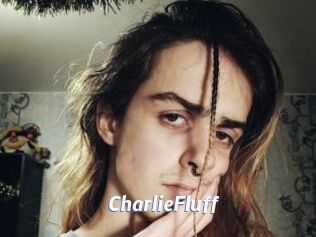 CharlieFluff