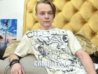 CharlieFord