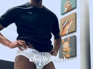 Charlie_Joseph