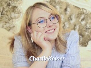 CharlieKaiser