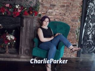 Charlie_Parker