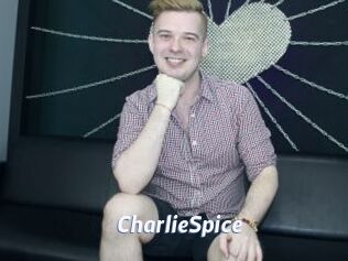 CharlieSpice