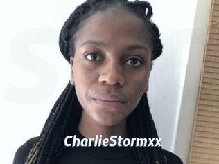 CharlieStormxx