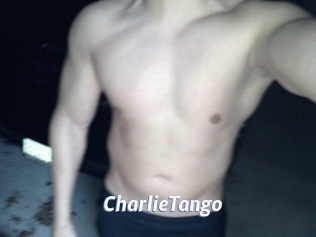 CharlieTango Sexe amateur contributions