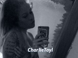 Charlie_Tayl