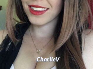 CharlieV