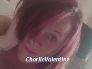 Charlie_Valentine