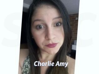 Charlie_Amy
