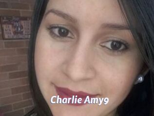 Charlie_Amy9