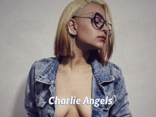 Charlie_Angels