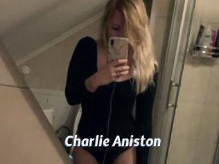 Charlie_Aniston