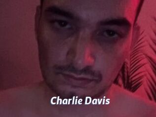 Charlie_Davis