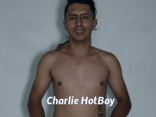 Charlie_HotBoy