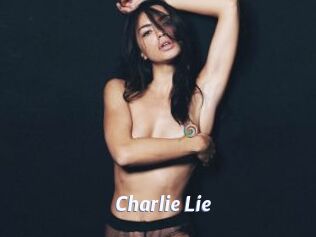 Charlie_Lie