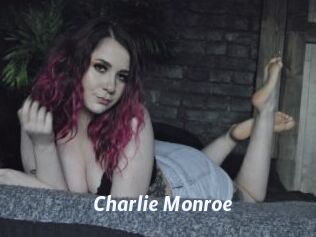 Charlie_Monroe