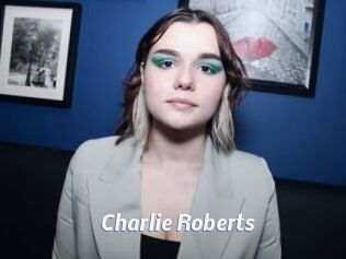 Charlie_Roberts