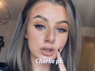 Charlie_ph