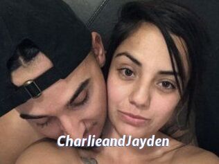 Charlie_and_Jayden