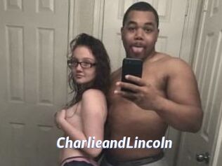 Charlie_and_Lincoln