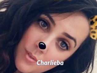 Charlieba