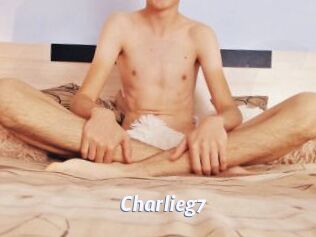 Charlieg7