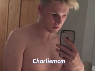 Charliemcm