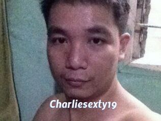 Charliesexty19