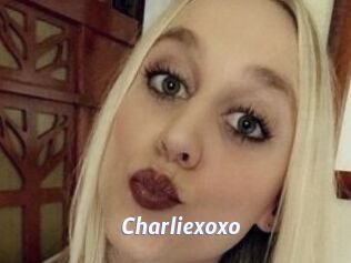 Charliexoxo_