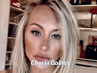 Charlii_Gaines