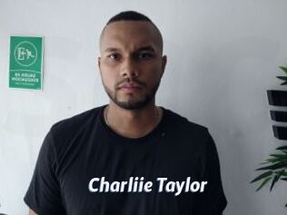 Charliie_Taylor