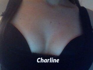 Charline