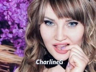 CharlineG