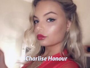 Charlise_Honour
