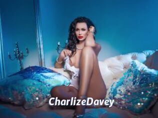 CharlizeDavey