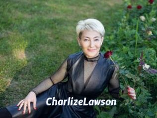 CharlizeLawson