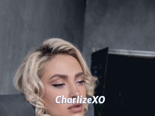 CharlizeXO
