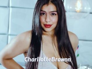 CharllotteBrownn