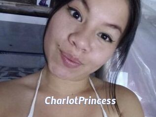 CharlotPrincess