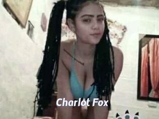Charlot_Fox