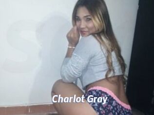 Charlot_Gray