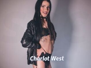 Charlot_West