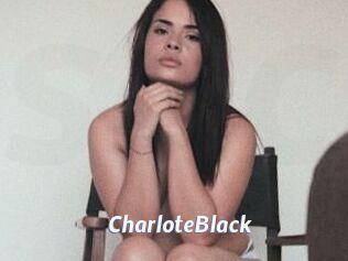 CharloteBlack