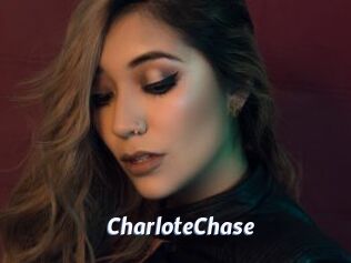 CharloteChase